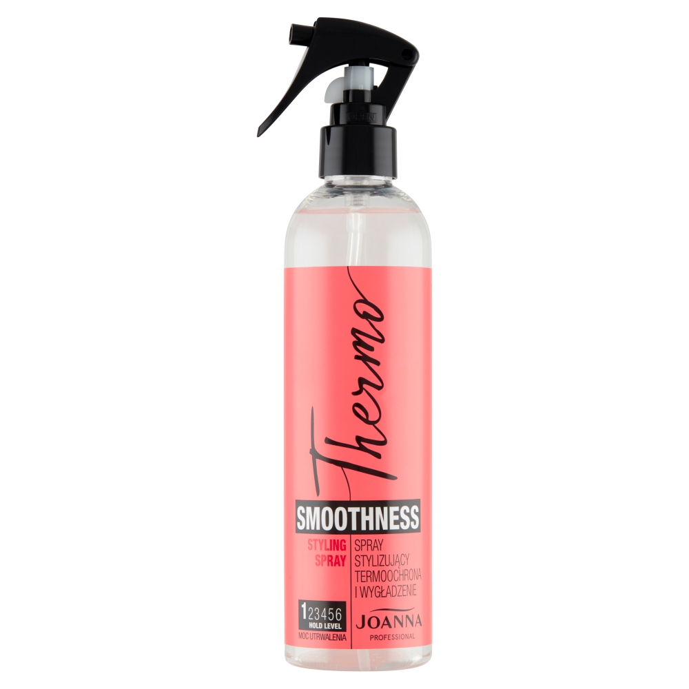 _Thermo Smoothness
