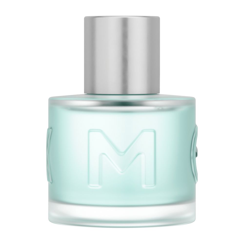 Mexx 40ml