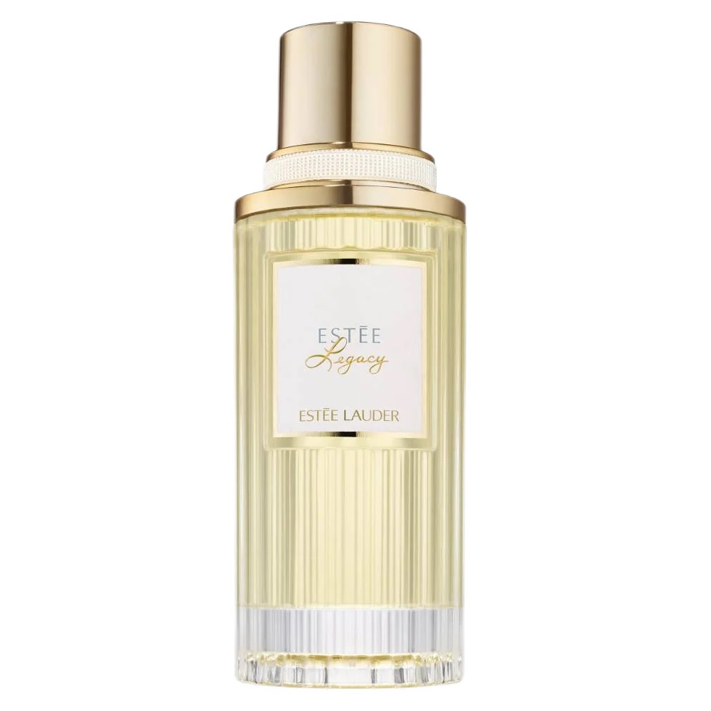 Estee Legacy 100 ml