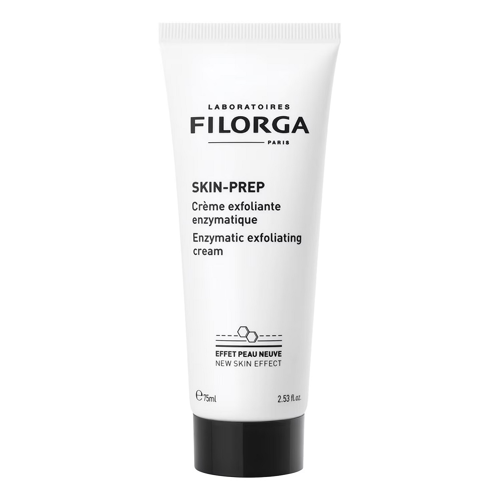 Skin-Prep