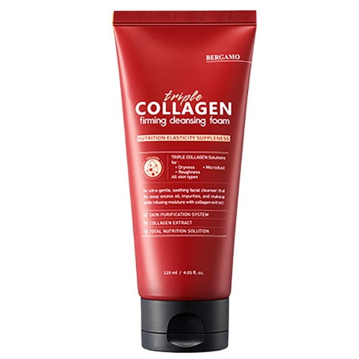 _Triple Collagen
