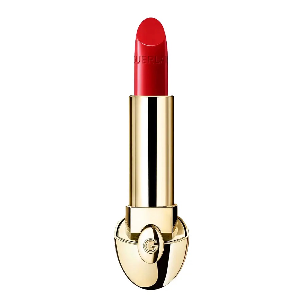 Rouge G Lipstick Refill 8