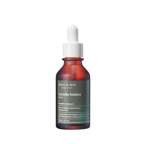 Mary&May 30ml
