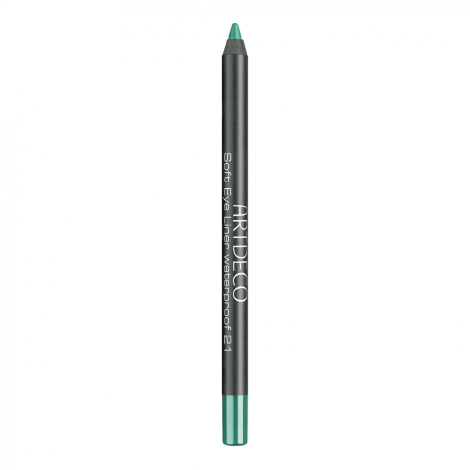 Soft Eyeliner Waterproof 6