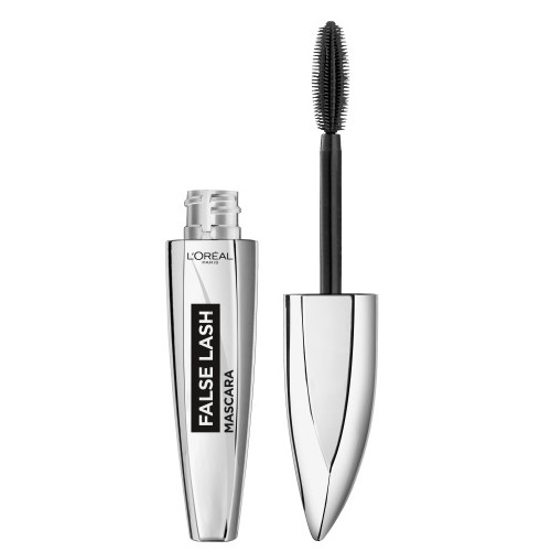 False Lash Mascara Black 8,9 Ml 8.9 ml
