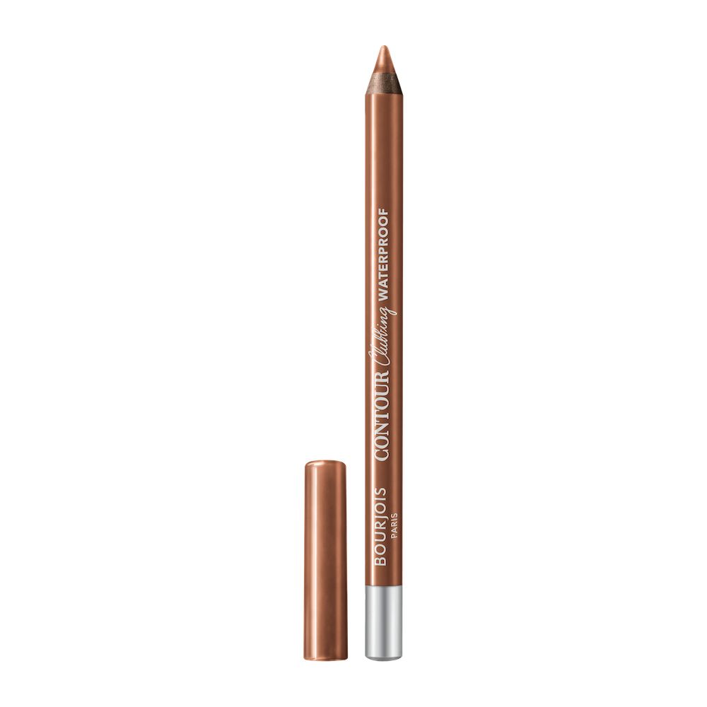 Contour Clubbing Vegan 7