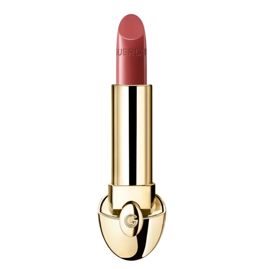 Rouge G Lipstick Refill 4