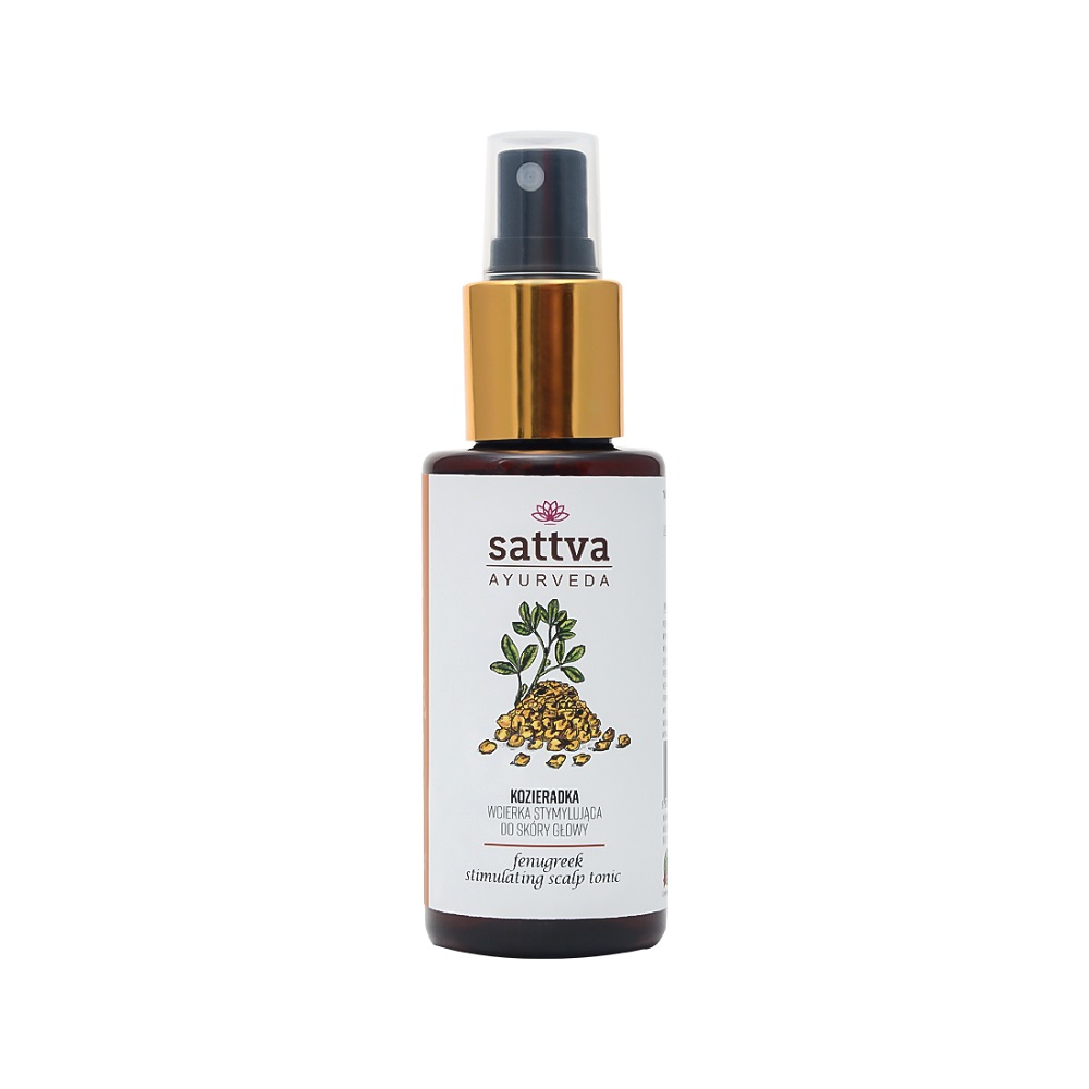 _Stimulating Scalp Tonic 100 ml