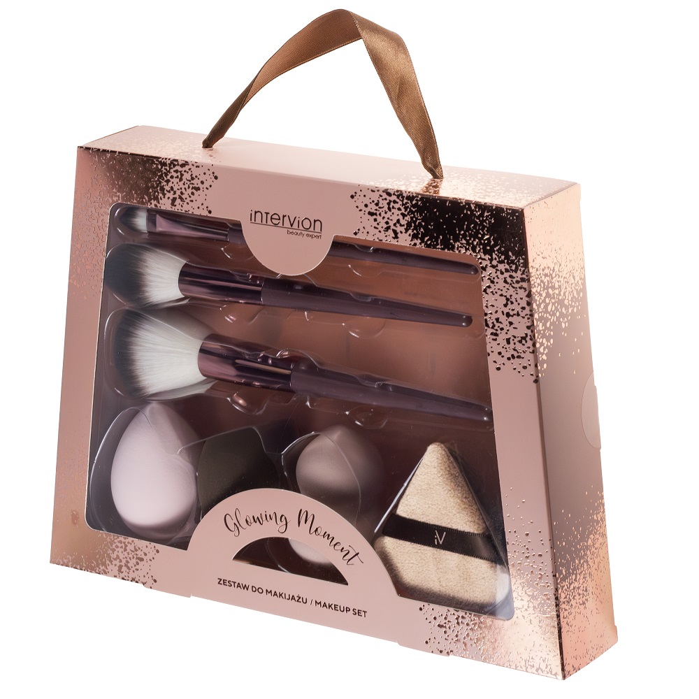 Glowing Moment Kit