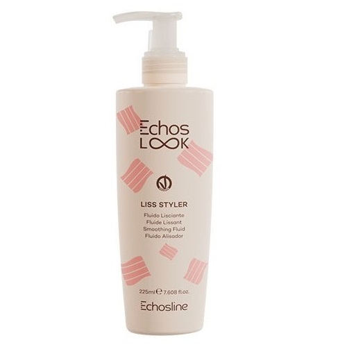 _Echos Look Liss Styler