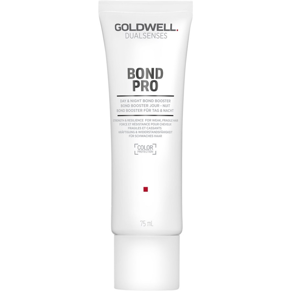 Dualsenses Bond Pro Day&Night Bond Booster