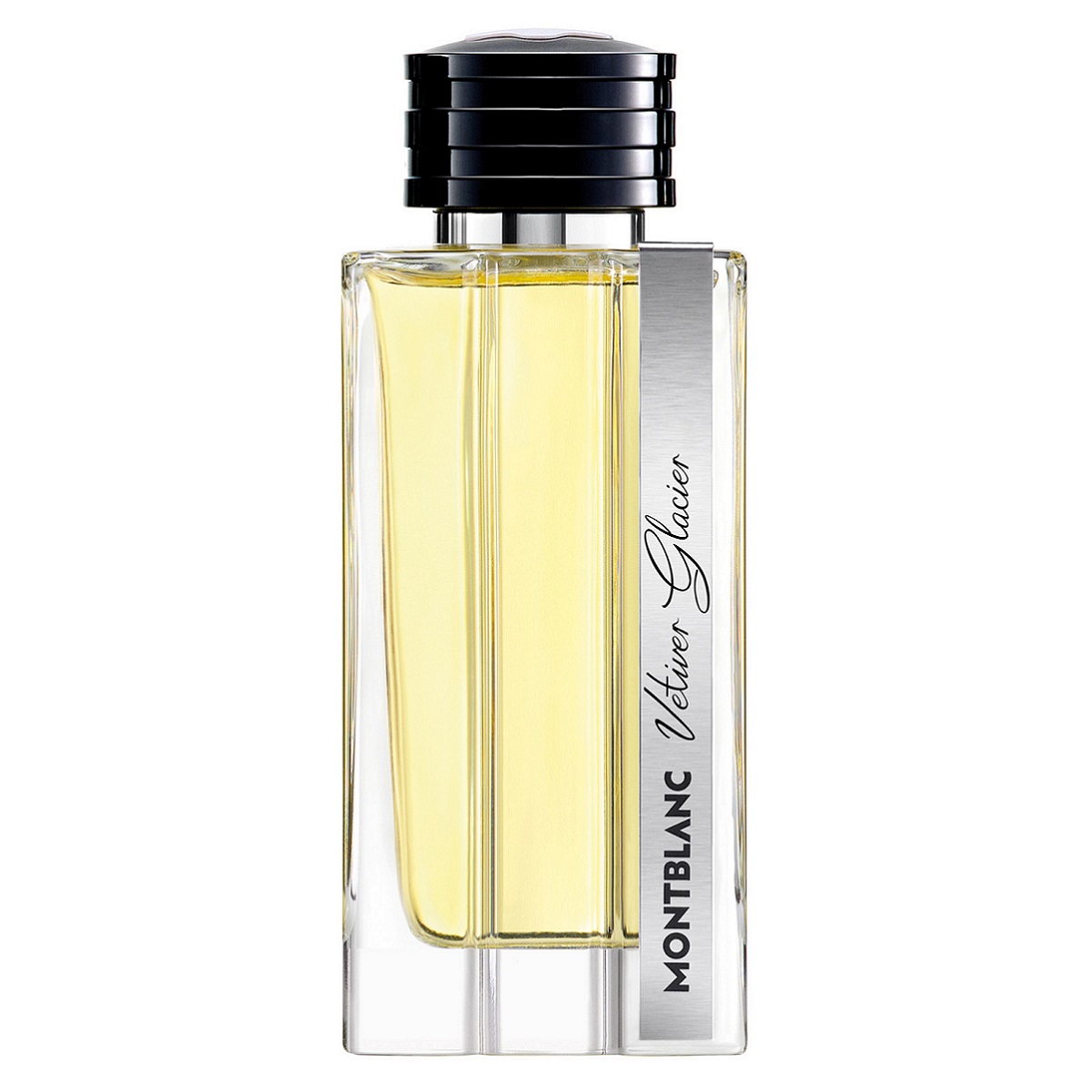 Vetiver Glacier 125 ml