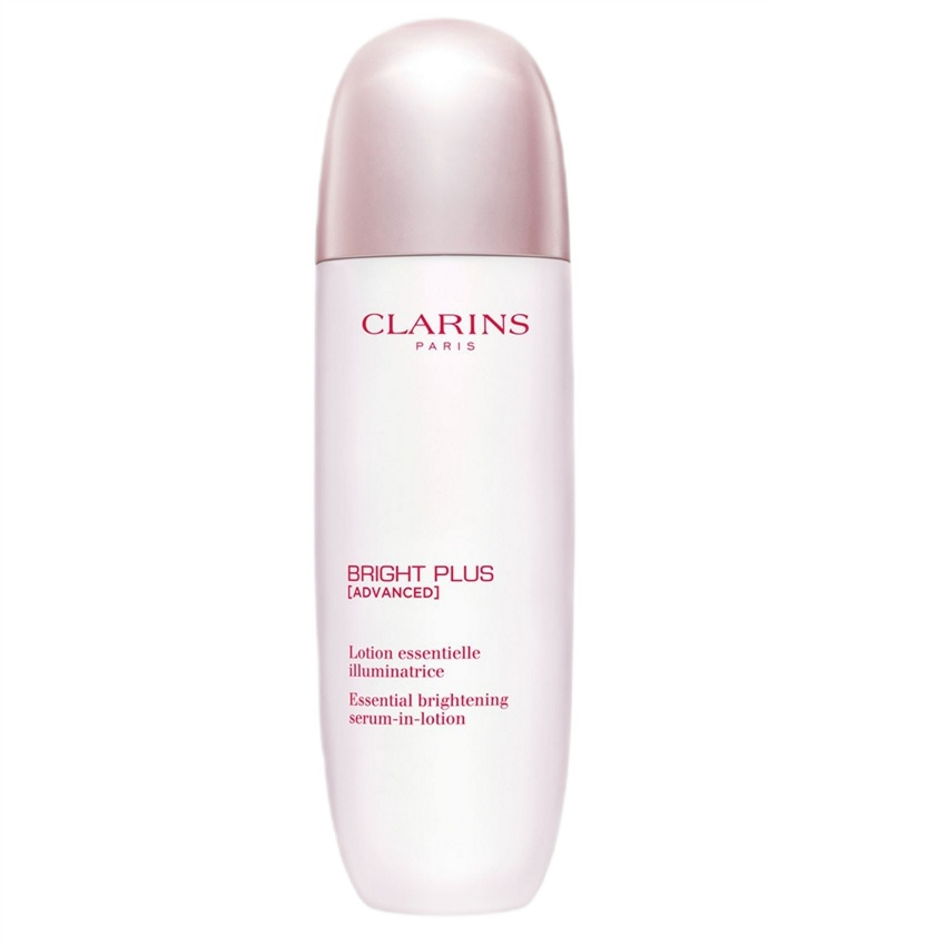 Bright Plus [Advanced] Brightening Serum In Lotion 150 ml