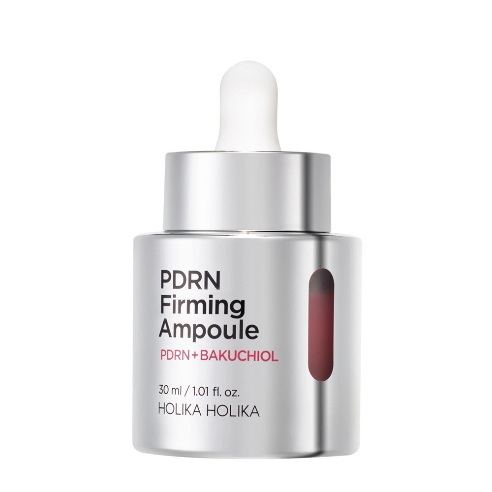 PDRN + Bakuchiol PDRN Firming Ampoule – Firming Face Serum