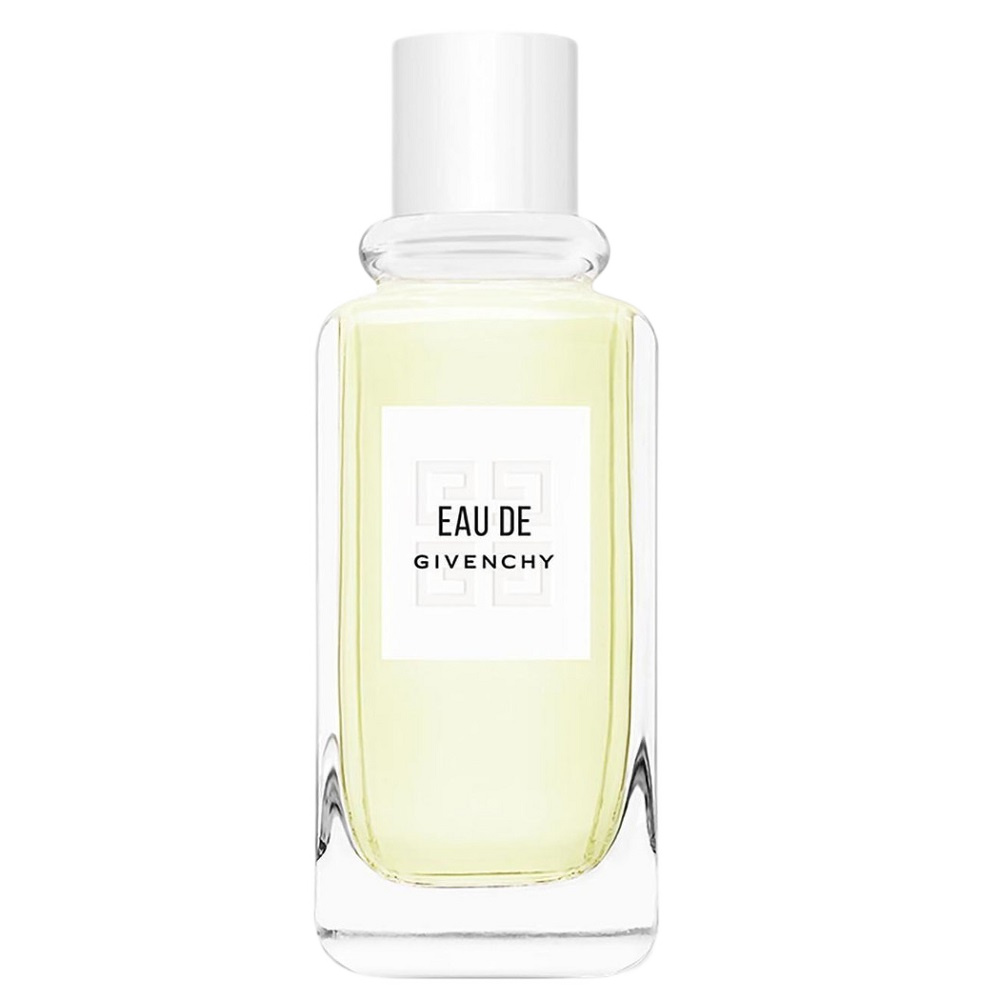 Eau De Givenchy 100 ml