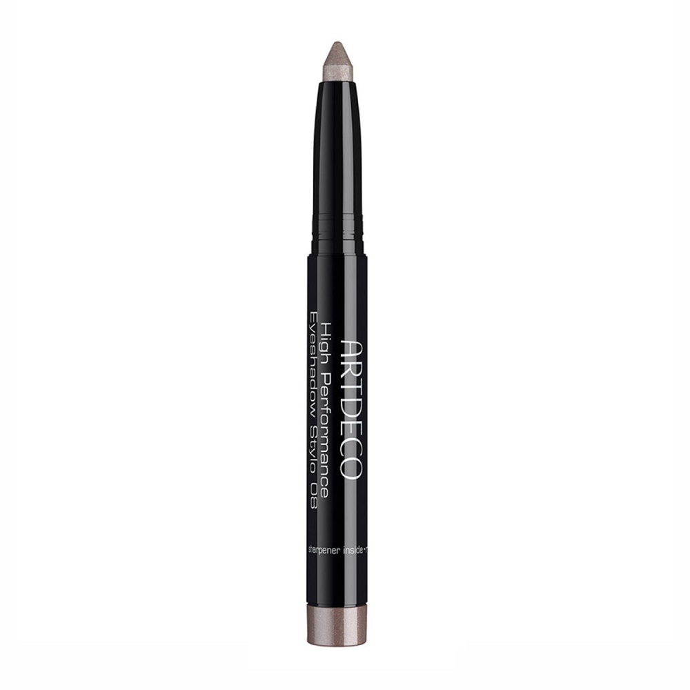High Performance Eyeshadow Stylo Waterproof 4