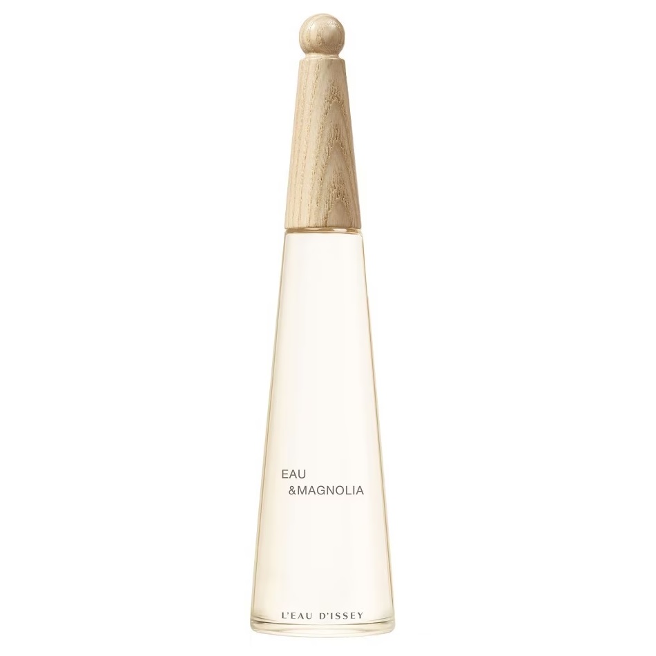 L'Eau D'Issey Eau & Magnolia Intense - Unwrapped Product