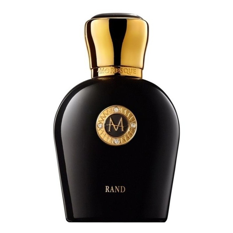 Rand