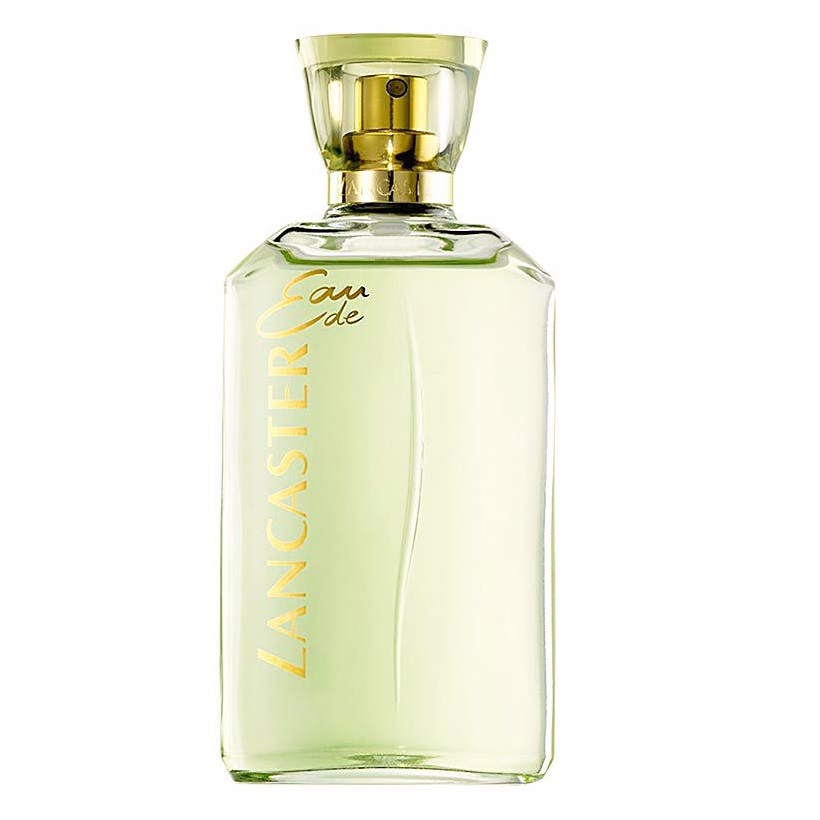 Eau De Lancaster 125 ml