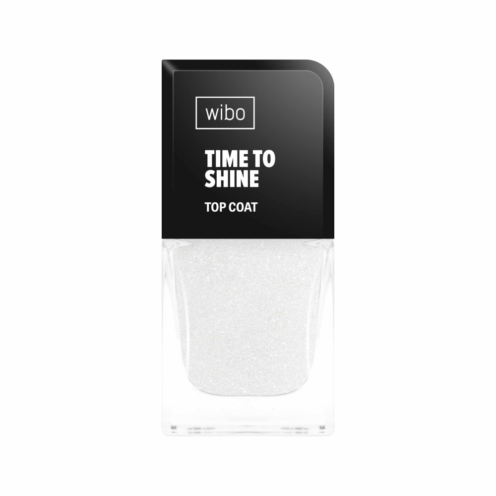 _Time To Shine 8.5 ml