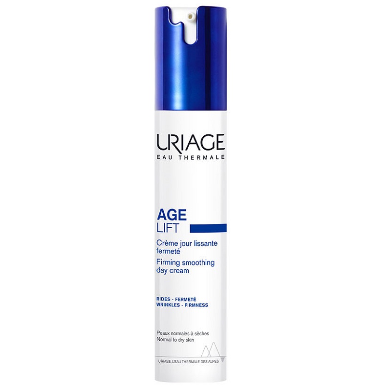Age Lift 3