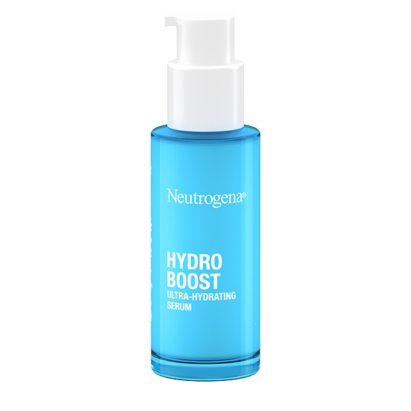 Hydro Boost Ultra-Hydrating Face Serum , Facial Serums