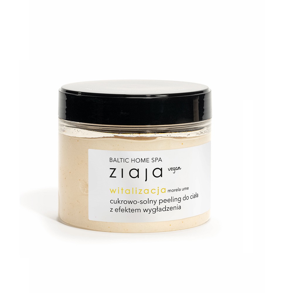 Baltic Home Spa 300 ml