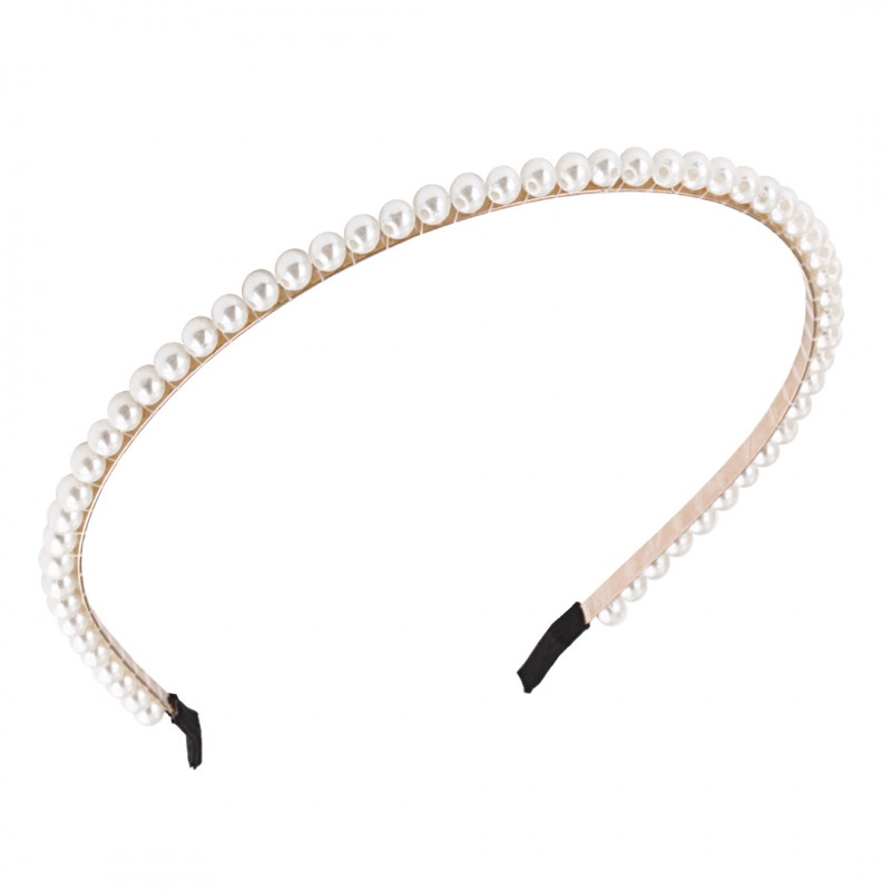 _Pearl
