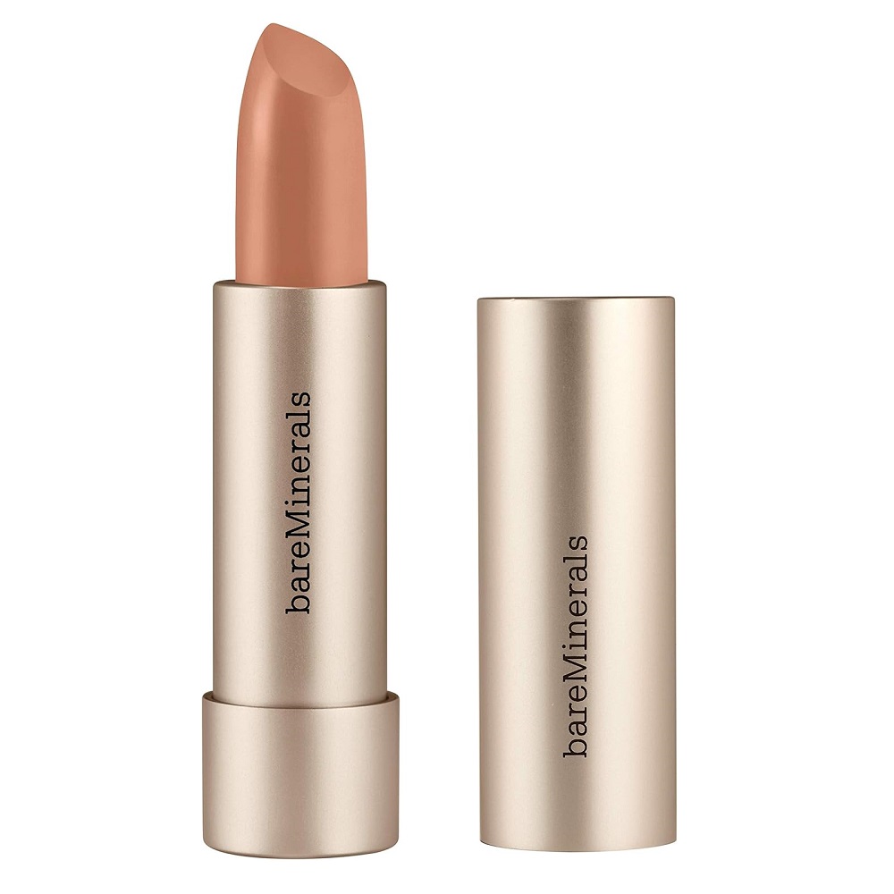 Mineralist Hydra-Smoothing Lipstick Balancing Moisturizing Lip Balm