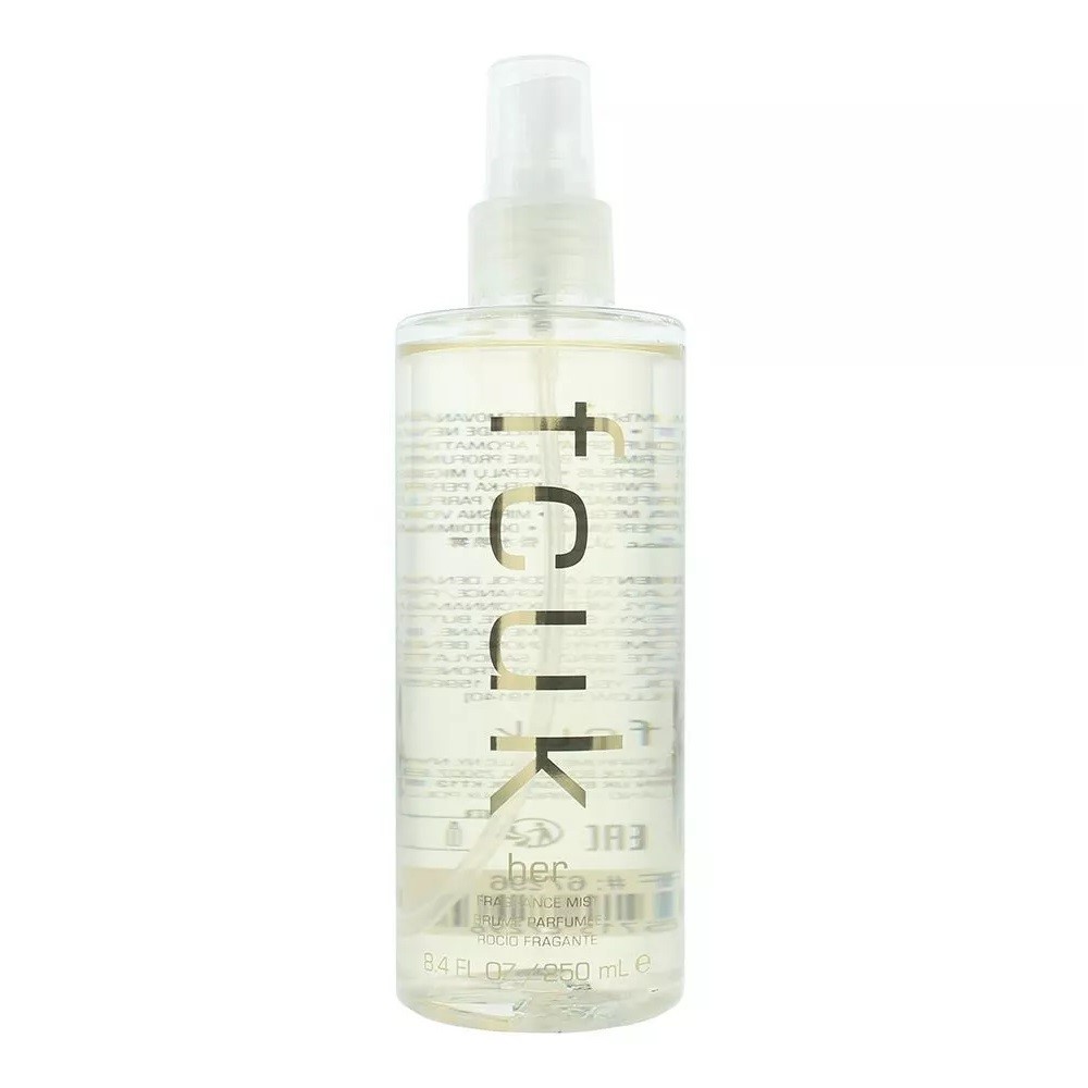 Her 250 ml