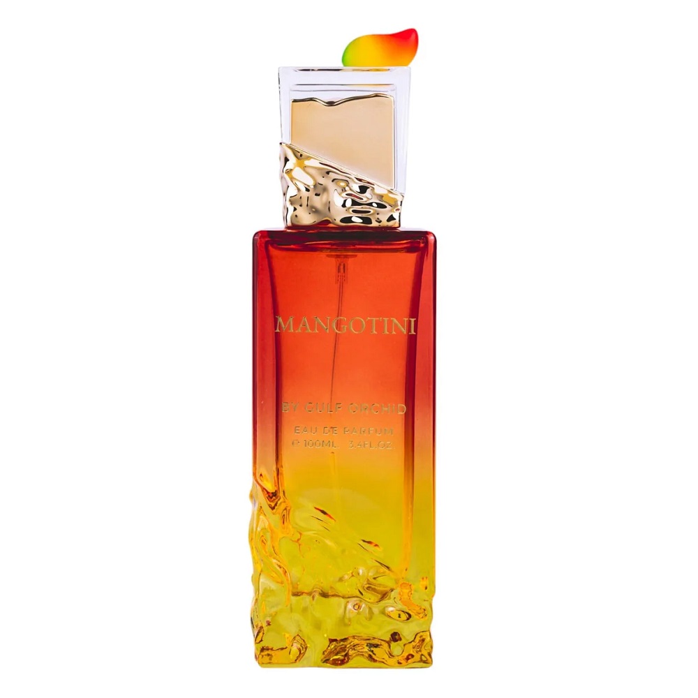Mangotini