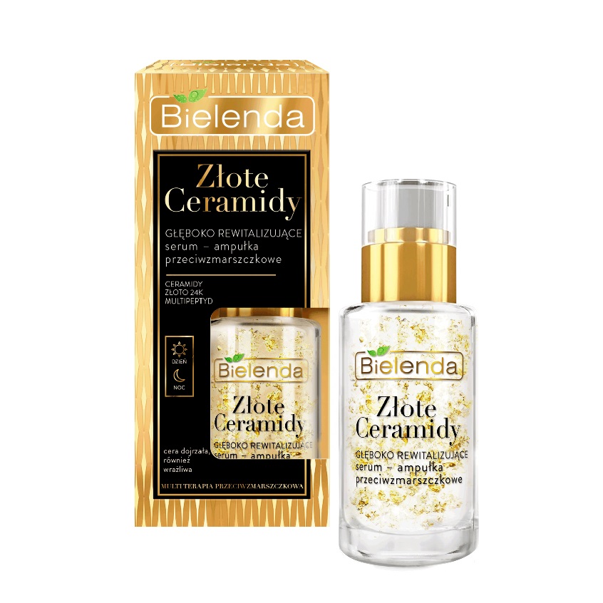 _Golden Ceramides 15 ml