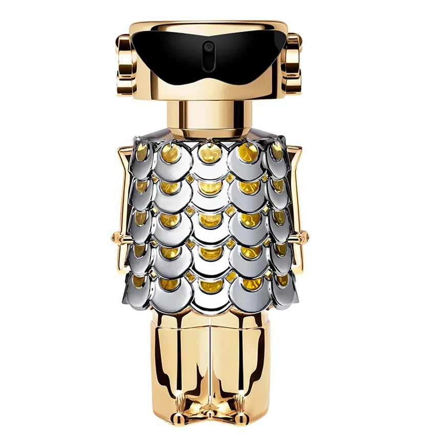 Fame 150 ml