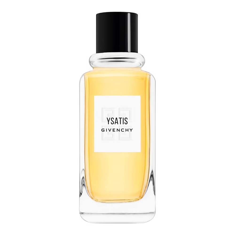 Ysatis 100 ml