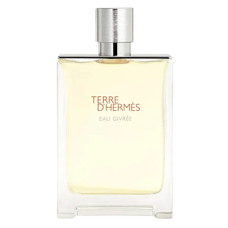 Terre D'Hermes Eau Givree 175 ml