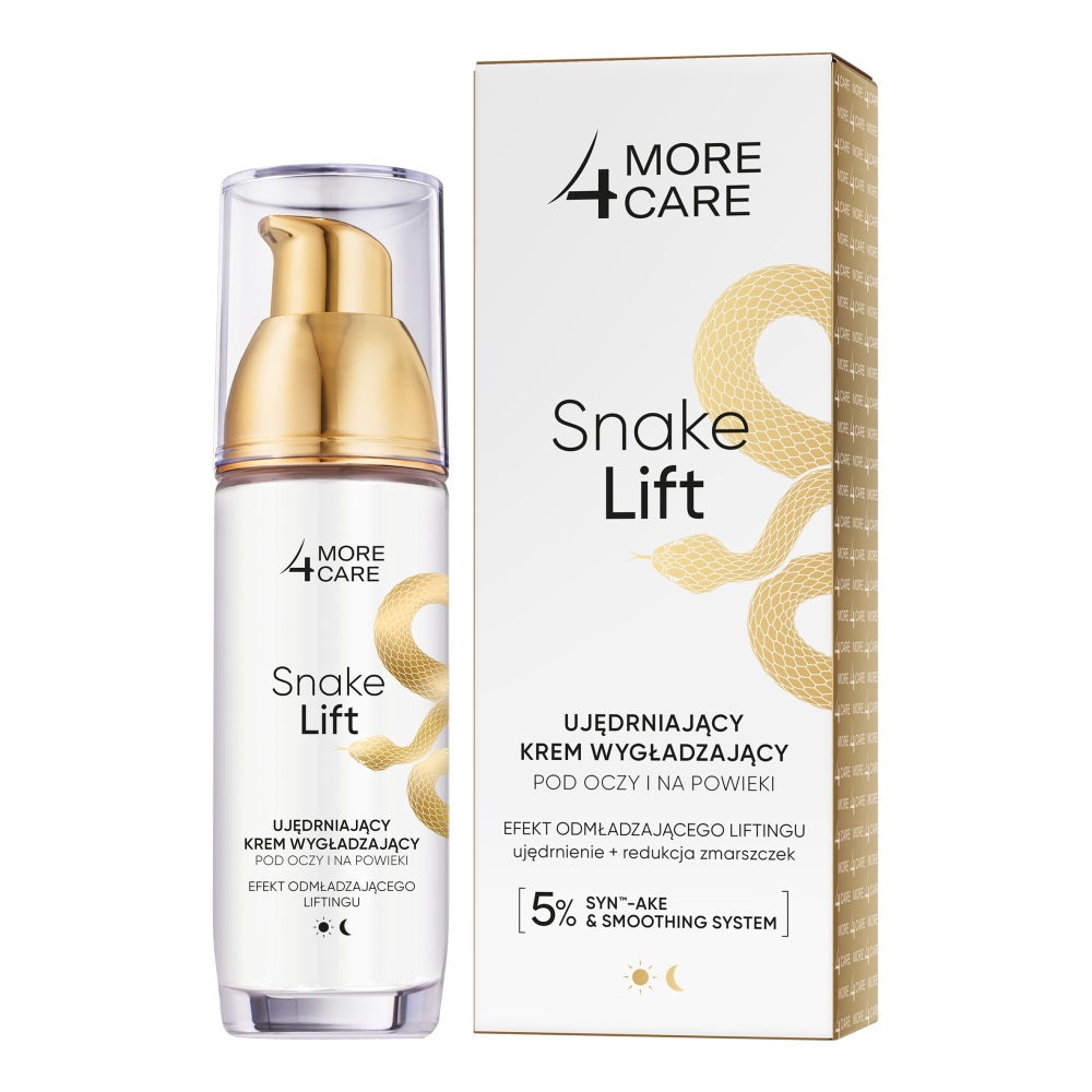 More4Care 35 Ml