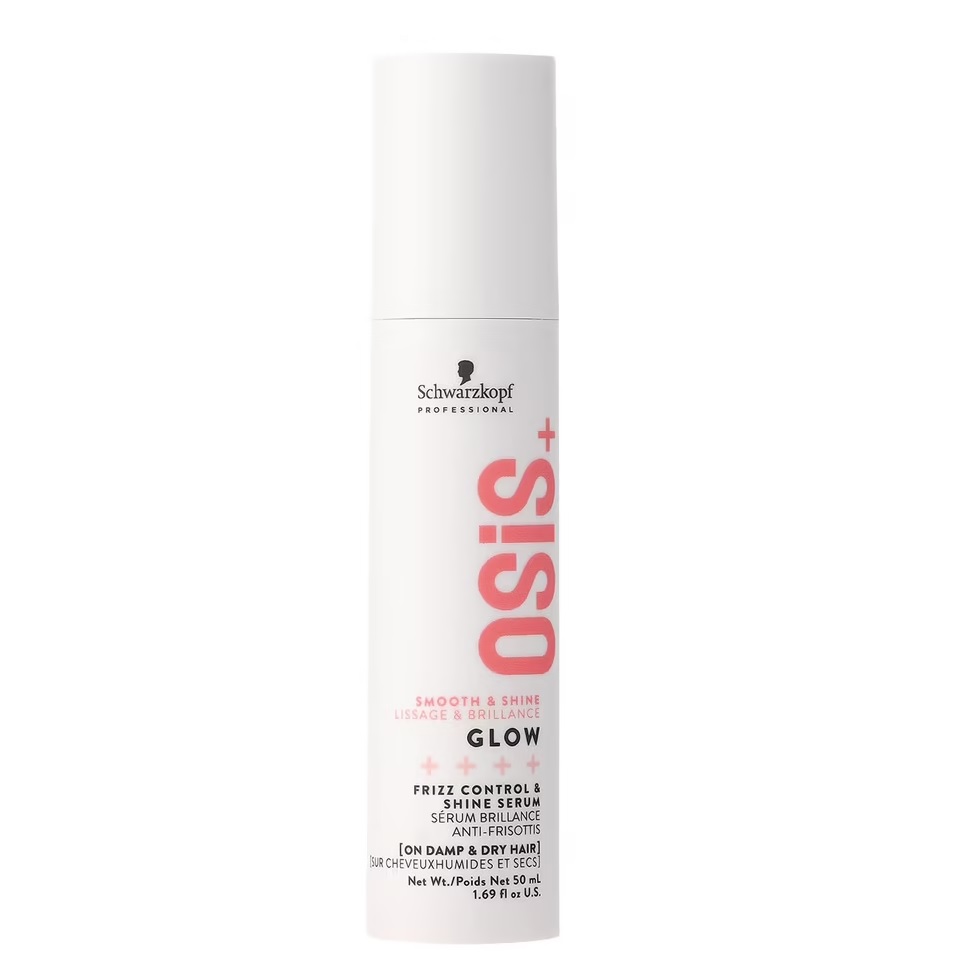 Osis+ Glow
