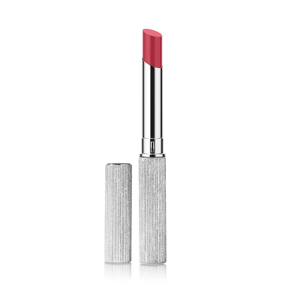 Almost Lipstick Limited Edition Limited Edition Almost Lipstick 44 Pink Honey