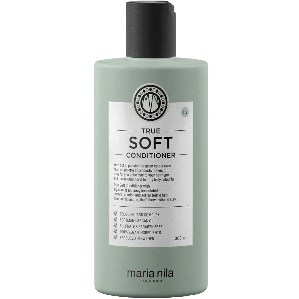 True Soft