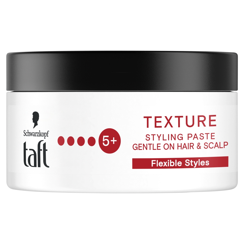 Texture Pasta
