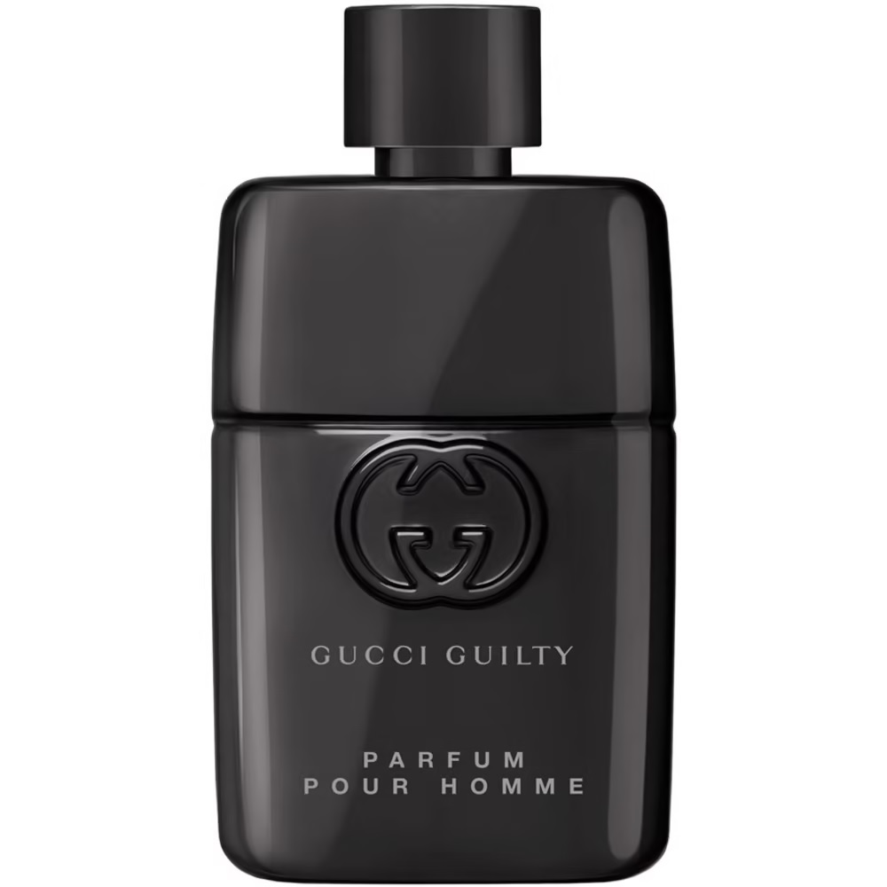 Guilty Pour Homme Parfum