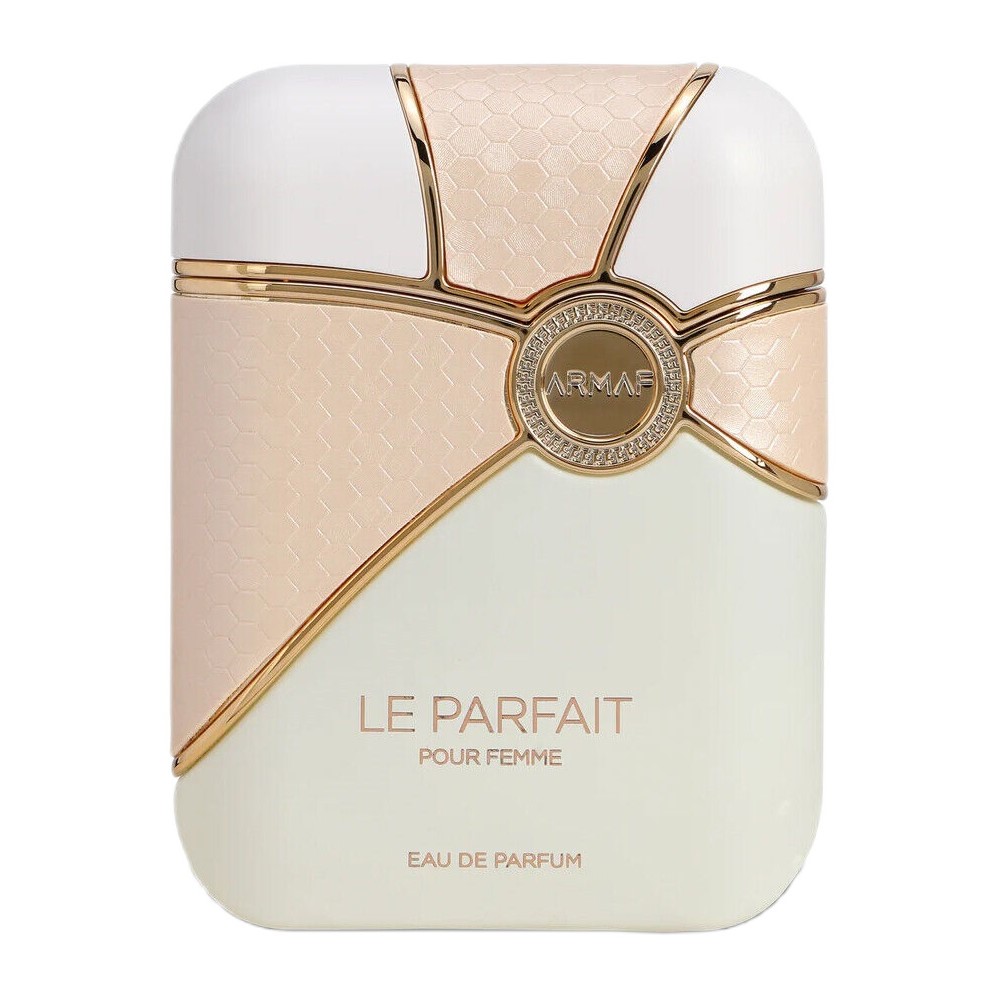 Le Parfait Pour Femme