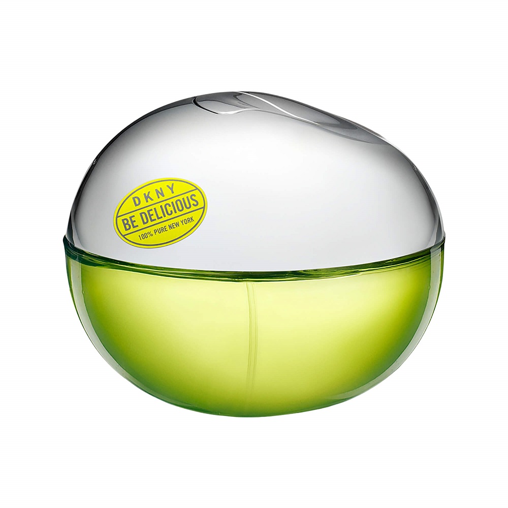 DKNY Be Delicious For Women