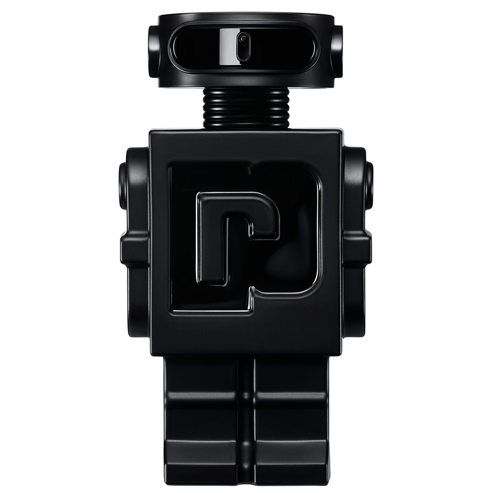 Phantom Parfum 100 ml