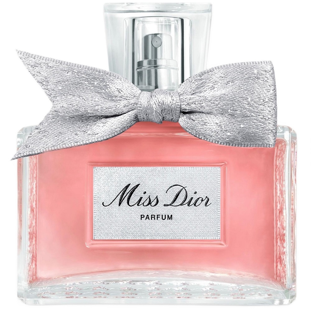 Miss Dior Parfum (2024) 80 ml
