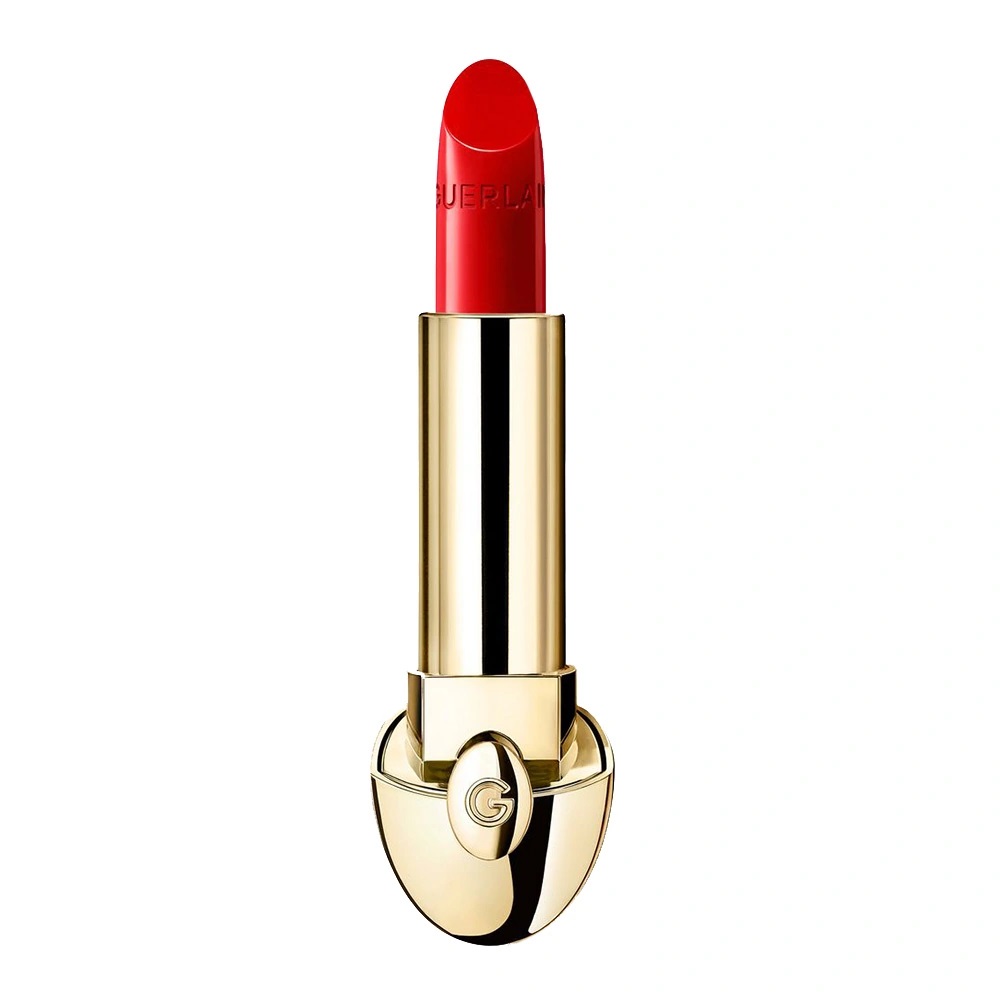 Rouge G Lipstick Refill 7