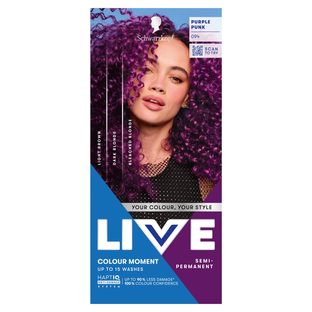 Live Ultra Brights Or Pastel 2