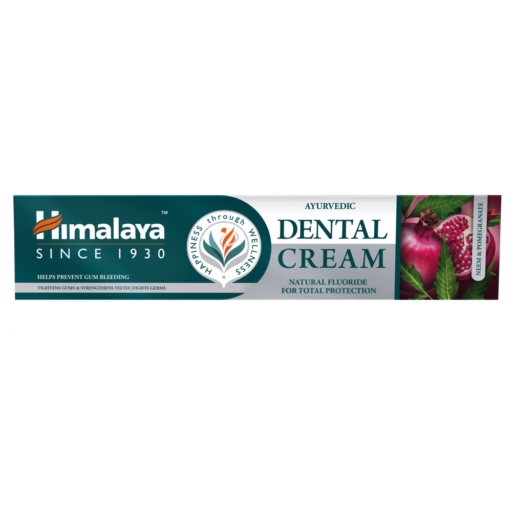 Himalaya 100g