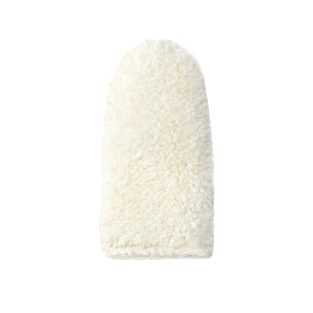 Quick Treat Mini Rukavica Na Korekcie Make-upu Ivory