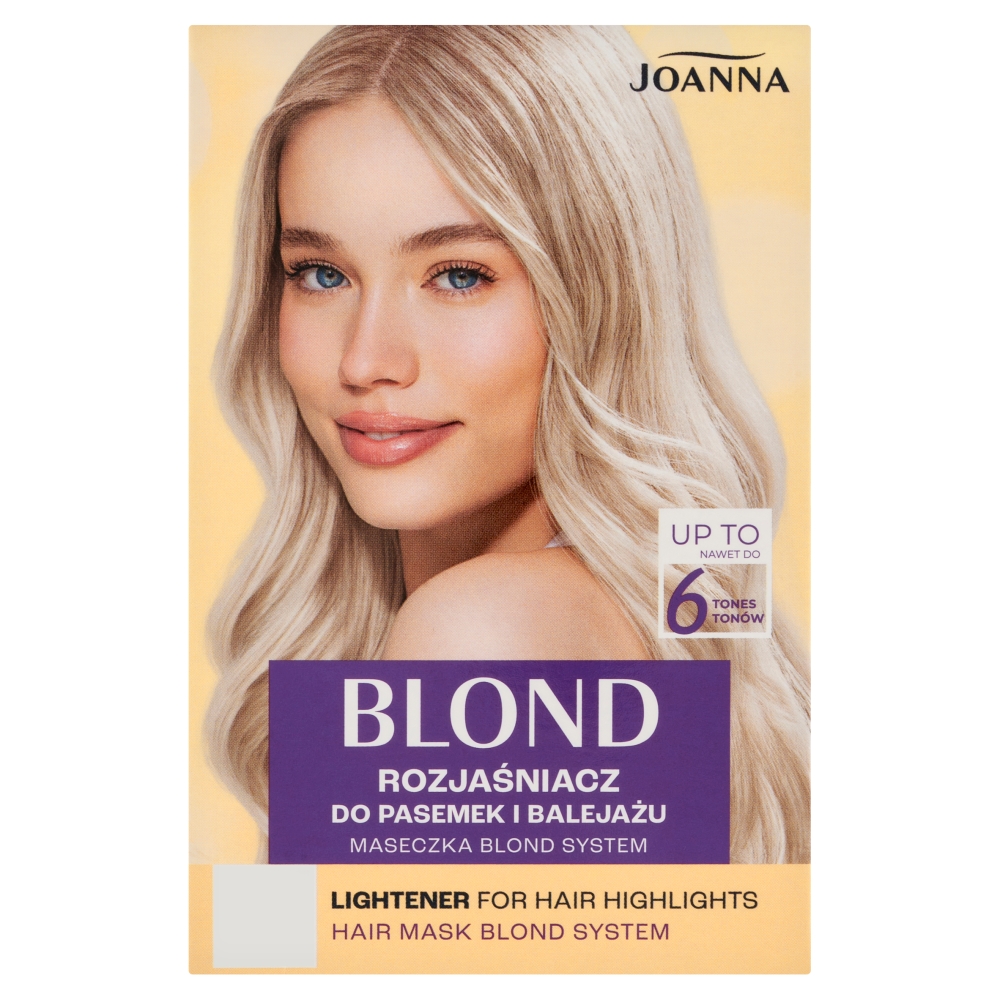 Lightener 3